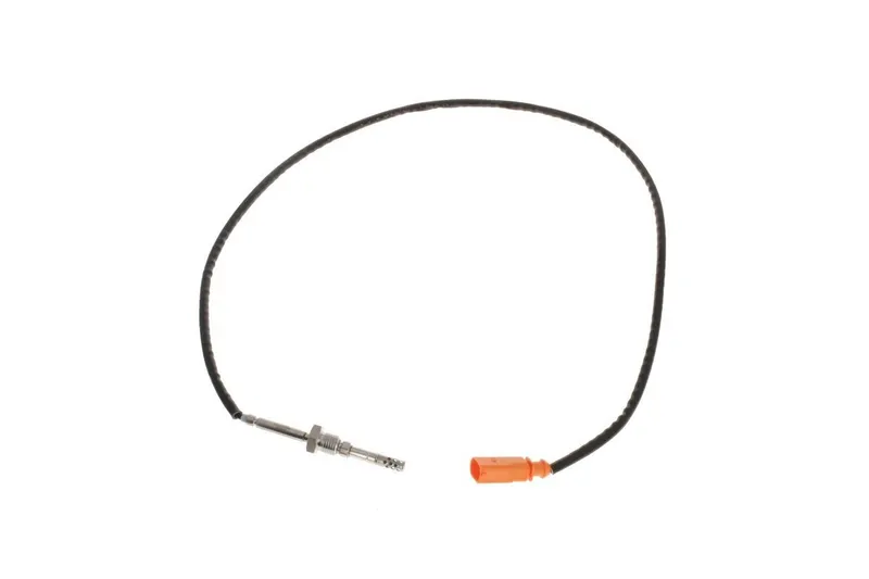Avgastempgivare VALEO 368809