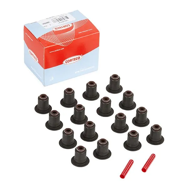 Packningssats, ventiler CORTECO 19035741