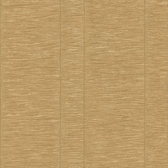 Tapet Galerie Wallcoverings Mansion G67641