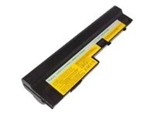 Coreparts Batteri För Bärbar Dator (#4930)