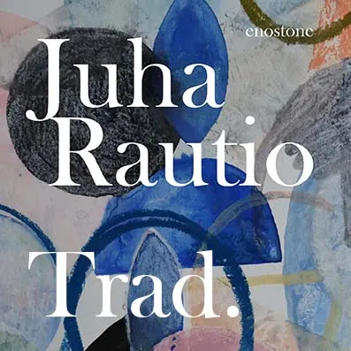 Trad., Ljudbok