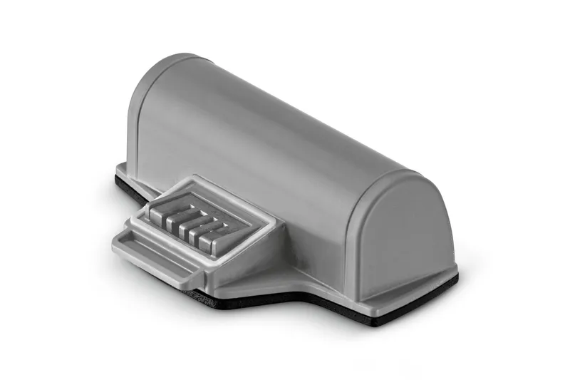 Kärcher – Batteri – Li-Ion – för Kärcher WV 5 Plus