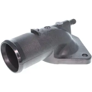 Kylmedelsfläns VAICO V22-1110