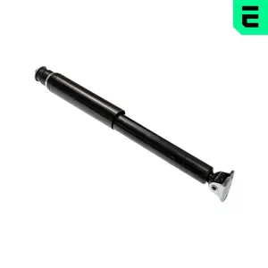 Stötdämpare OPTIMAL A-1653G