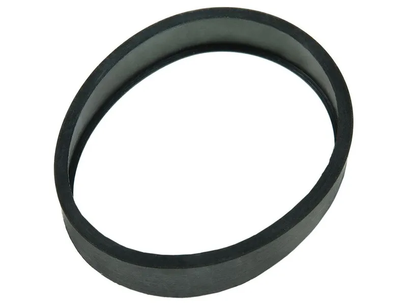 Reparationssats, startmotor AS-PL SRS2021S