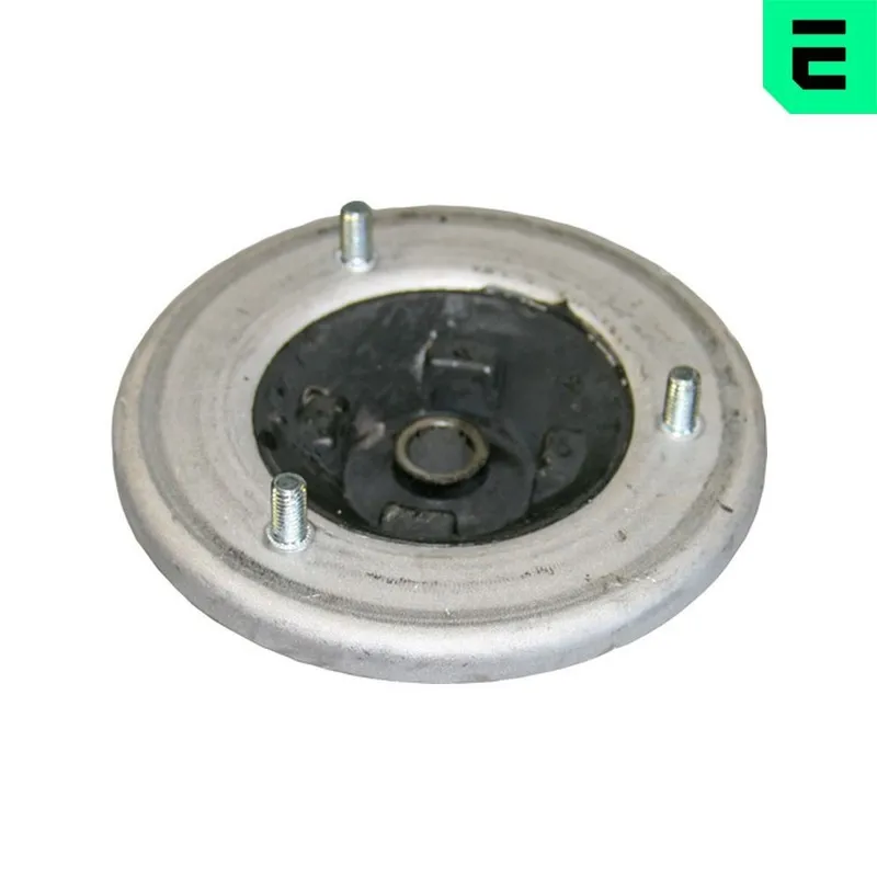 Fjäderbenslagring OPTIMAL F8-5923