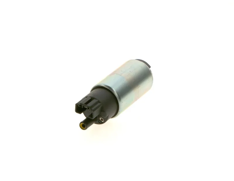 Bensinpump BOSCH 0 580 453 470