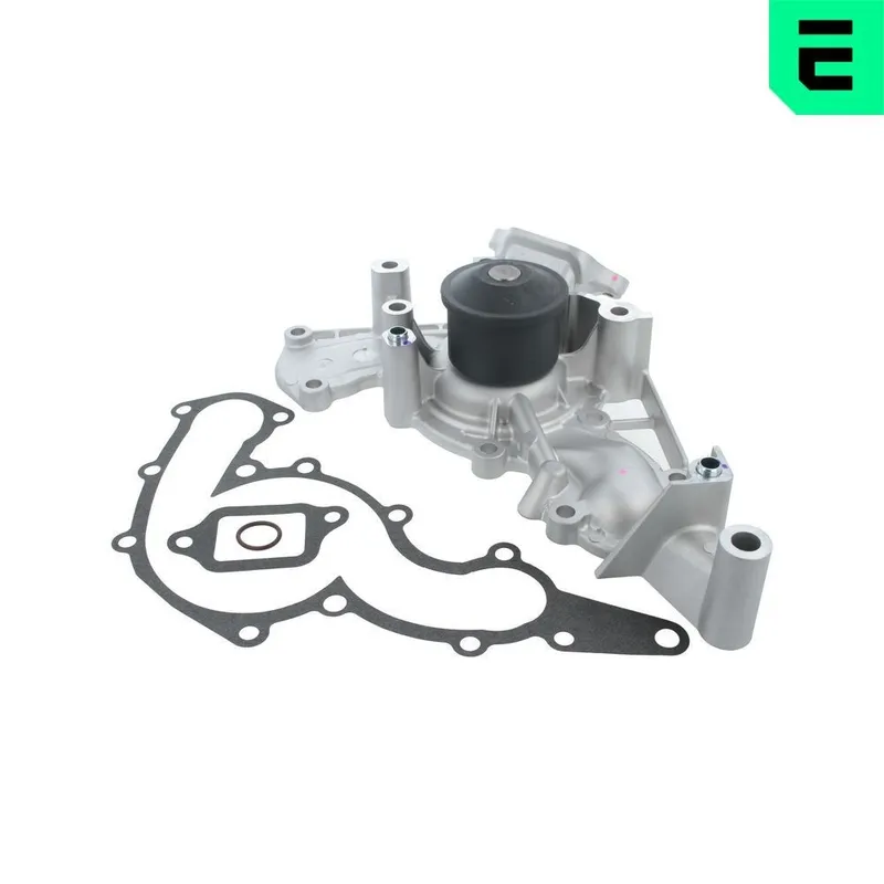 Vattenpump OPTIMAL AQ-1868