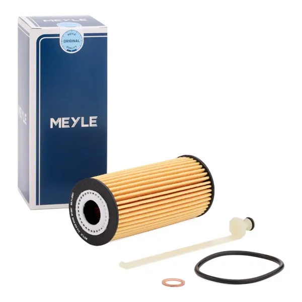 Oljefilter MEYLE 314 322 0008