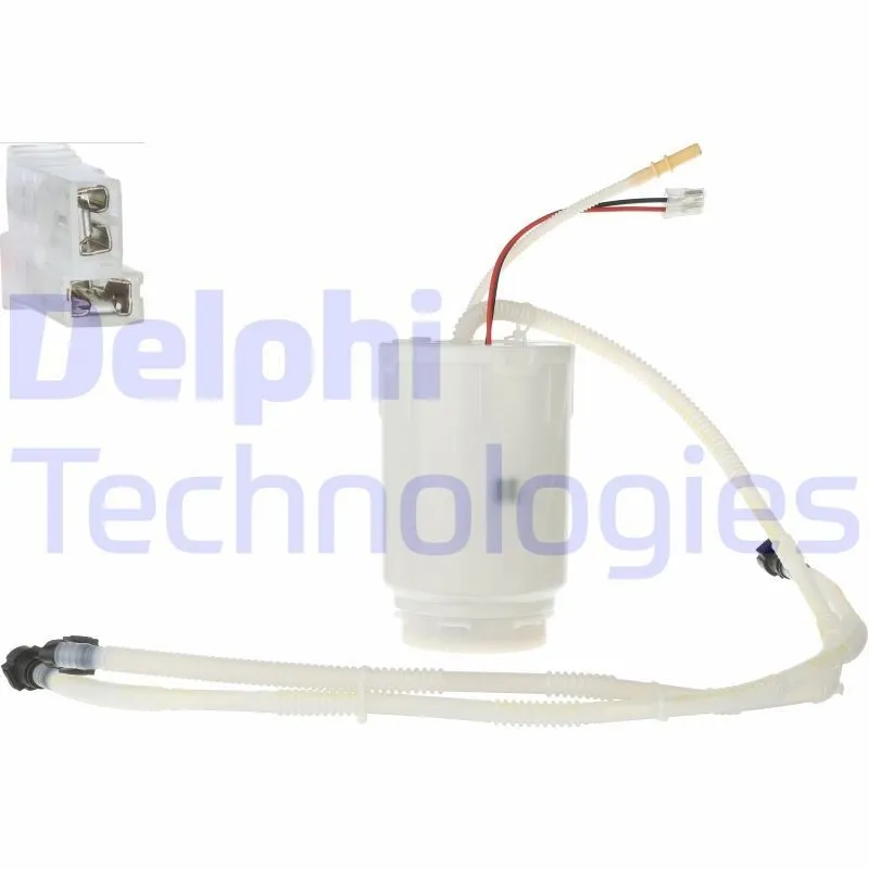 DELPHI FE0719-12B1 Bensinpump