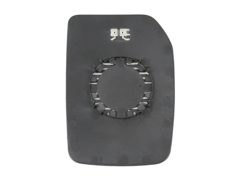 Backspegelglas ABAKUS 1244G03
