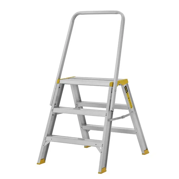 ARBETSBOCK 55ABR W 55ABR-3 (20) | Beijerbygg Byggmaterial