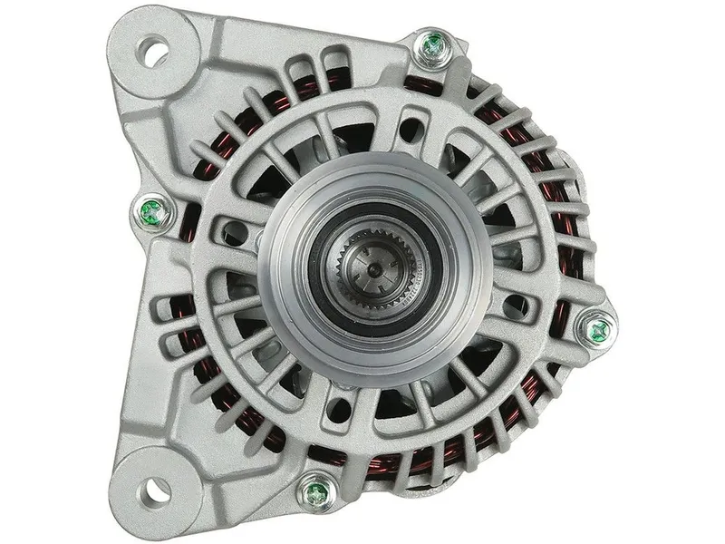 Generator AS-PL A5471S