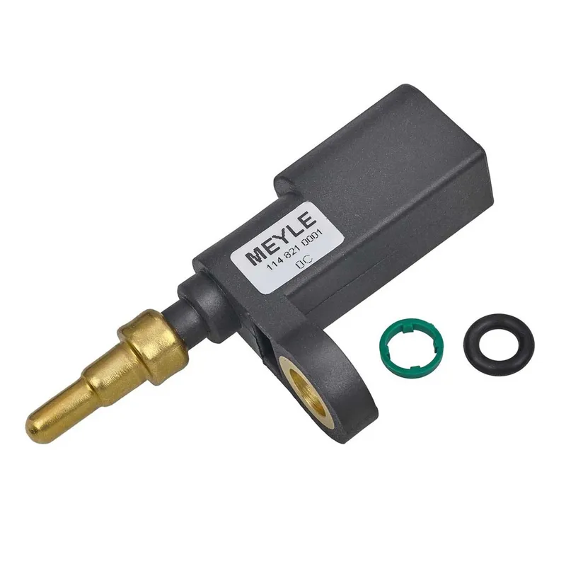 Kylvätsketemperatursensor MEYLE 114 821 0001