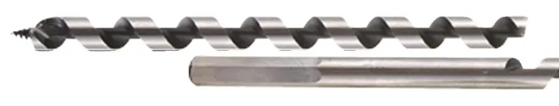 Makita D-07646 Spiralborr 450 mm, 10,5 mm 26×450 mm
