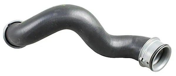 Kylarslang METZGER 2420343