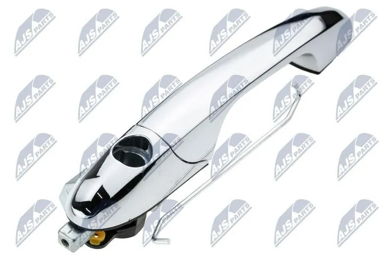 Dörrhandtag NTY EZC-FT-050A