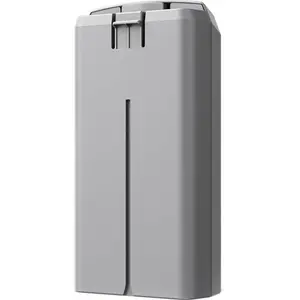 Dji Intelligent Flight Battery For Mini 2