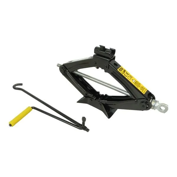 CARPOINT 0613001 Saxdomkraft
