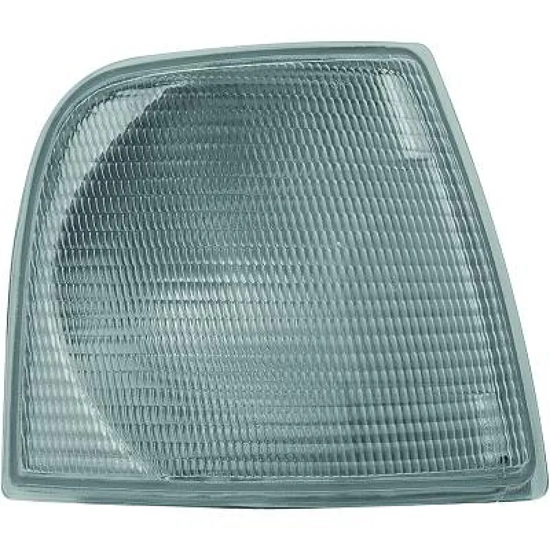 DIEDERICHS 1021072 Blinker