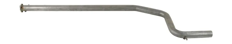 Avgasrör WALKER 07773