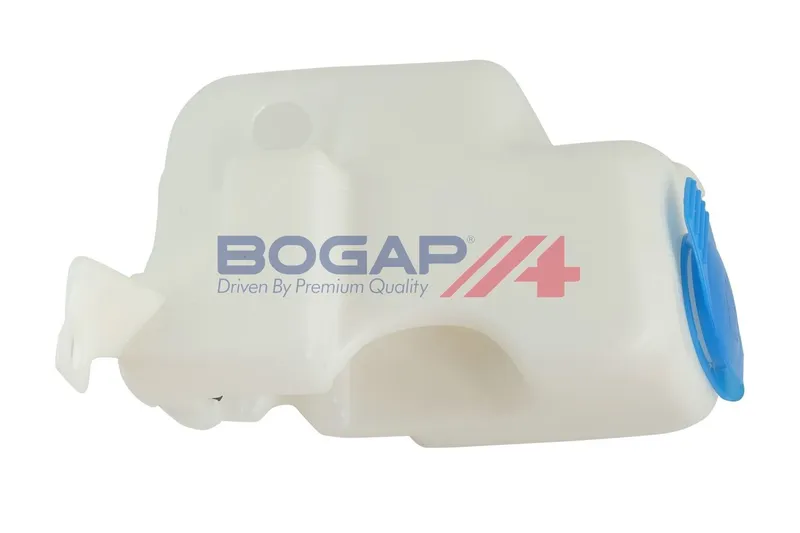 Expansionskärl BOGAP A4240125