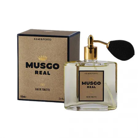 1887 Eau de Toilette