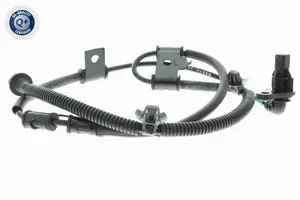 ABS-givare VEMO V52-72-0055