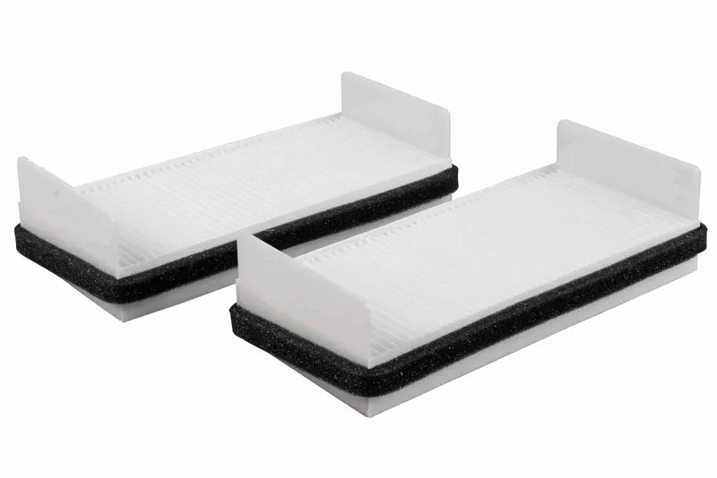 Kupéfilter VEMO V40-30-5001