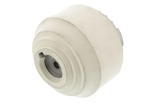 Motorkudde MAPCO 36979