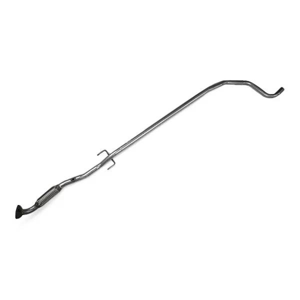 Avgasrör BOSAL 951-057