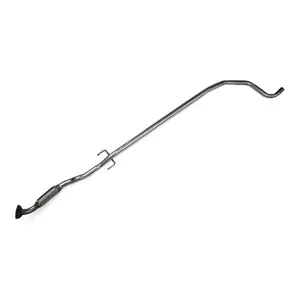 Avgasrör BOSAL 951-057