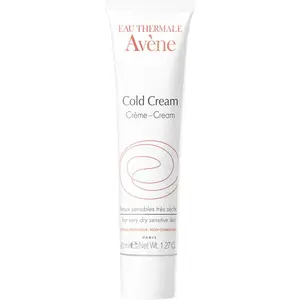 Avène Cold Cream 40 ml