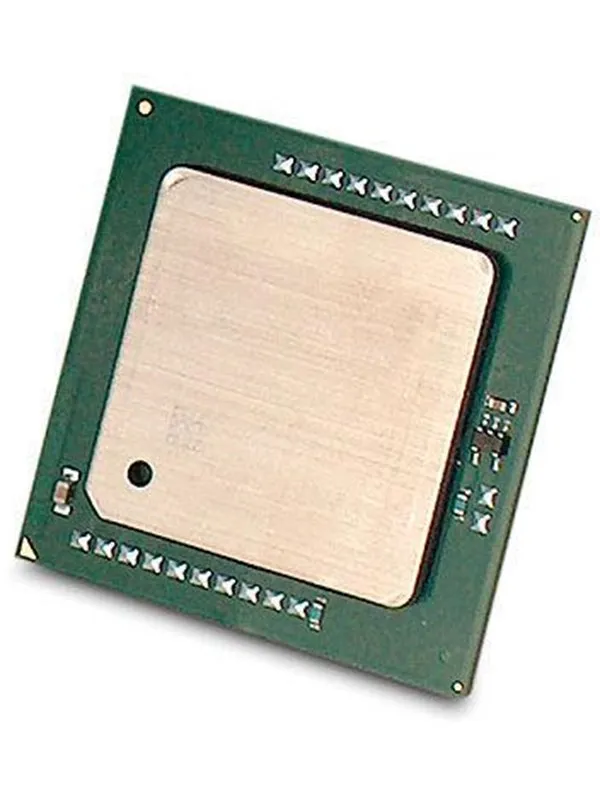 Hpe Intel Xeon Silver 4214 2.2ghz Lga 3647 (socket P)