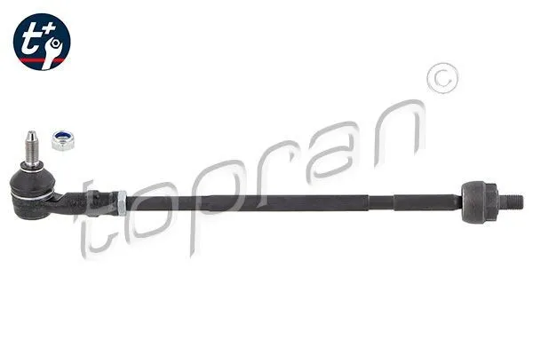 Styrstag TOPRAN 103 046