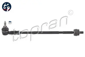 Styrstag TOPRAN 103 046