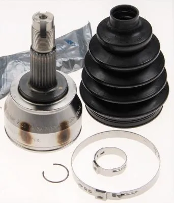 Ledsats, drivaxel LÖBRO 306684
