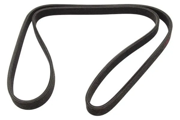 Multirem MAPCO 261841D
