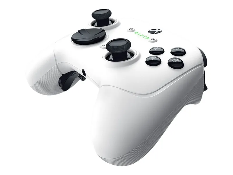 Razer – Wolverine V3 Pro - Wireless Gaming Controller for Xbox & PC