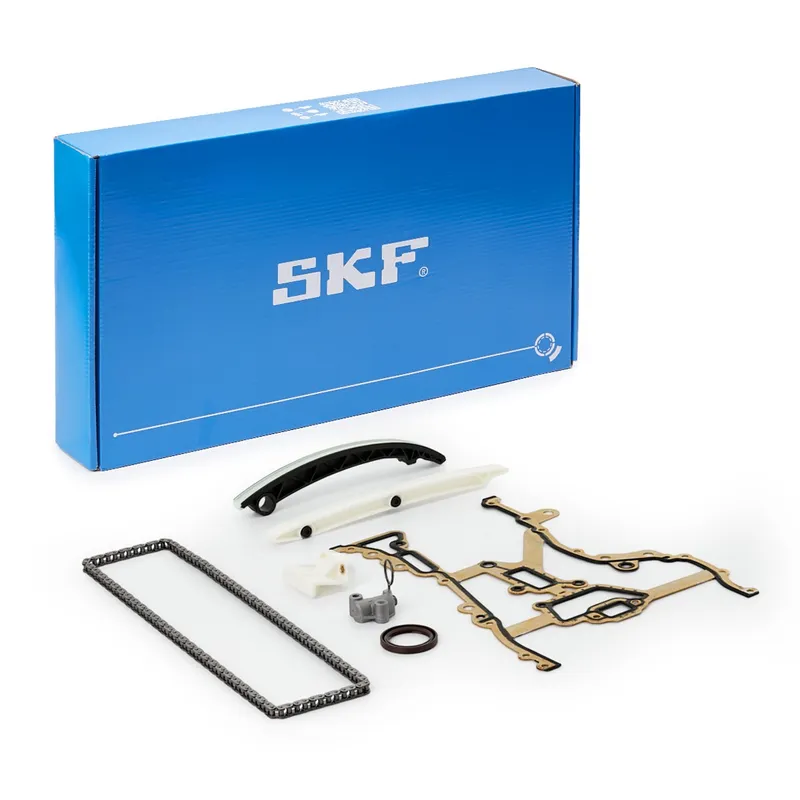 Kamkedjesats SKF VKML 85102