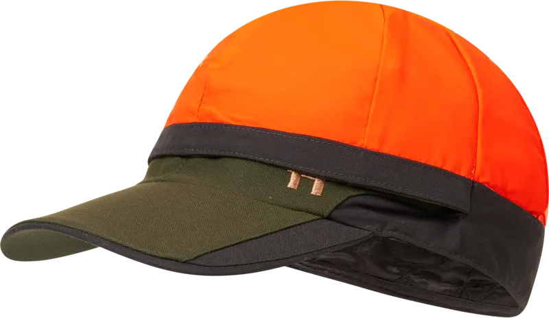 Härkila Pro Hunter GTX Vändbar keps