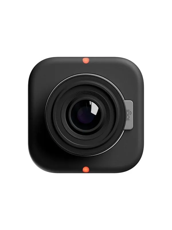 Logitech Mevo Core