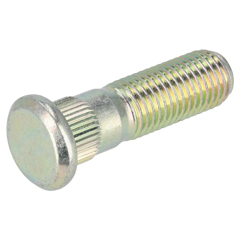 Hjulbult FEBI BILSTEIN 195076
