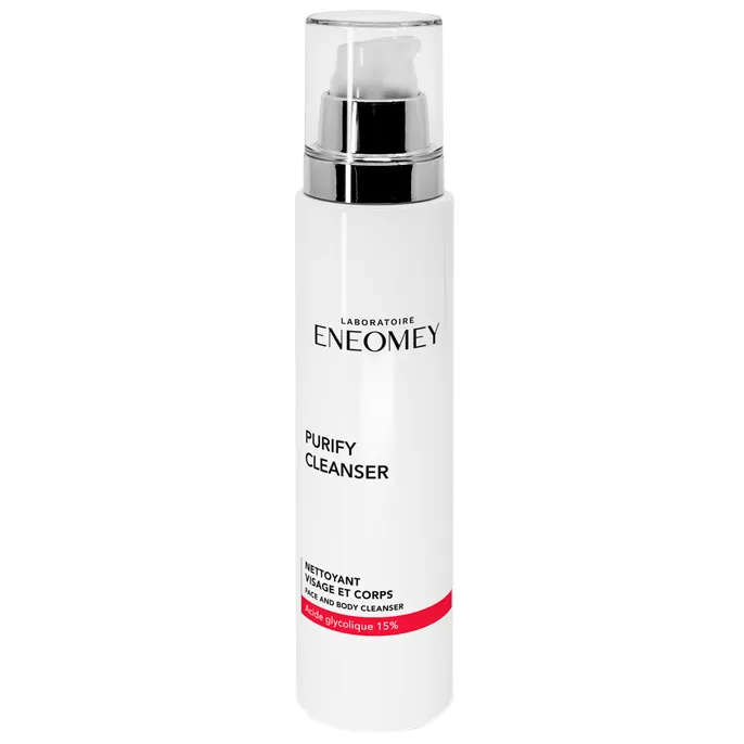 Eneomey Purify Cleanser 150 ml