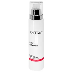 Eneomey Purify Cleanser 150 ml
