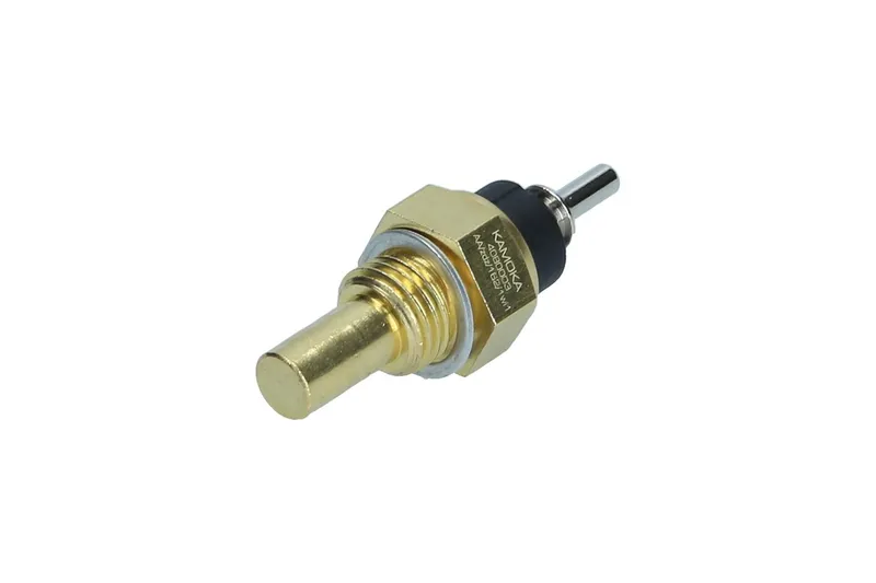 Kylvätsketemperatursensor KAMOKA 4080003