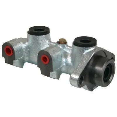 Huvudbromscylinder A.B.S. 41389