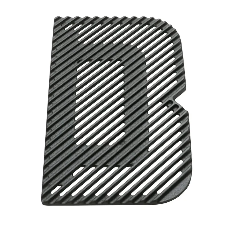 Everdure Furnace Grill Plate L/R grillgaller