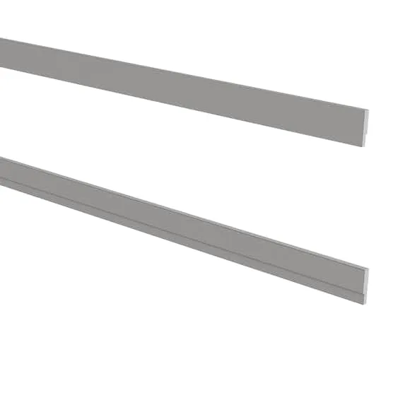 Bröstlist Lundbergs Herrgård (#6243)