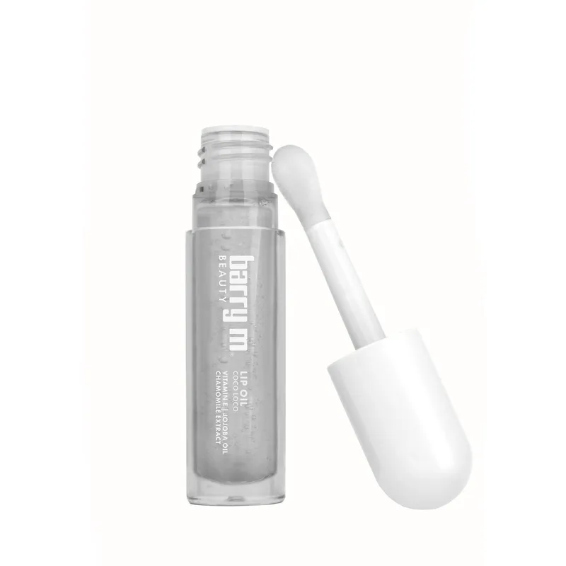 Barry M Lip Oil Coco Loco - 3 ml